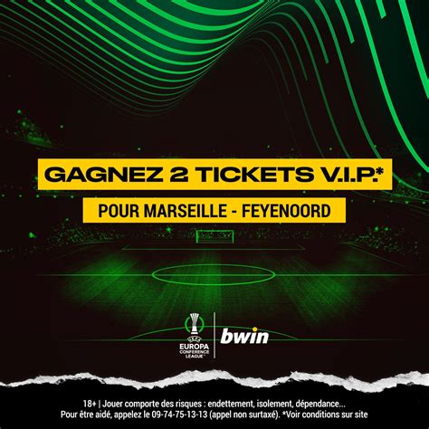 bwin (@bwin) .